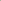 Handknotted Carpet DIA- 702 CHECK, Sage & Axolotl