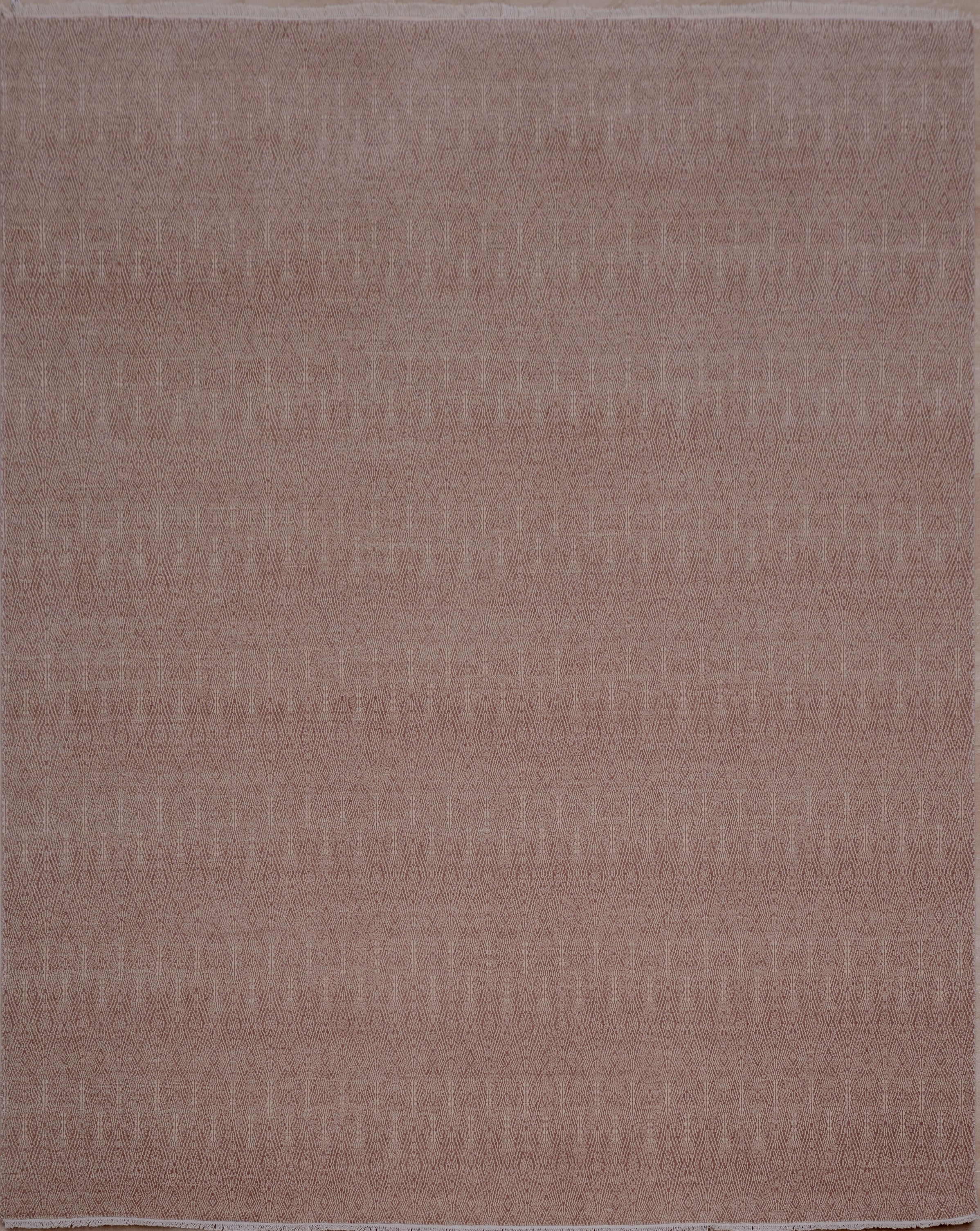 Handknotted Modern Carpet DIA- 193