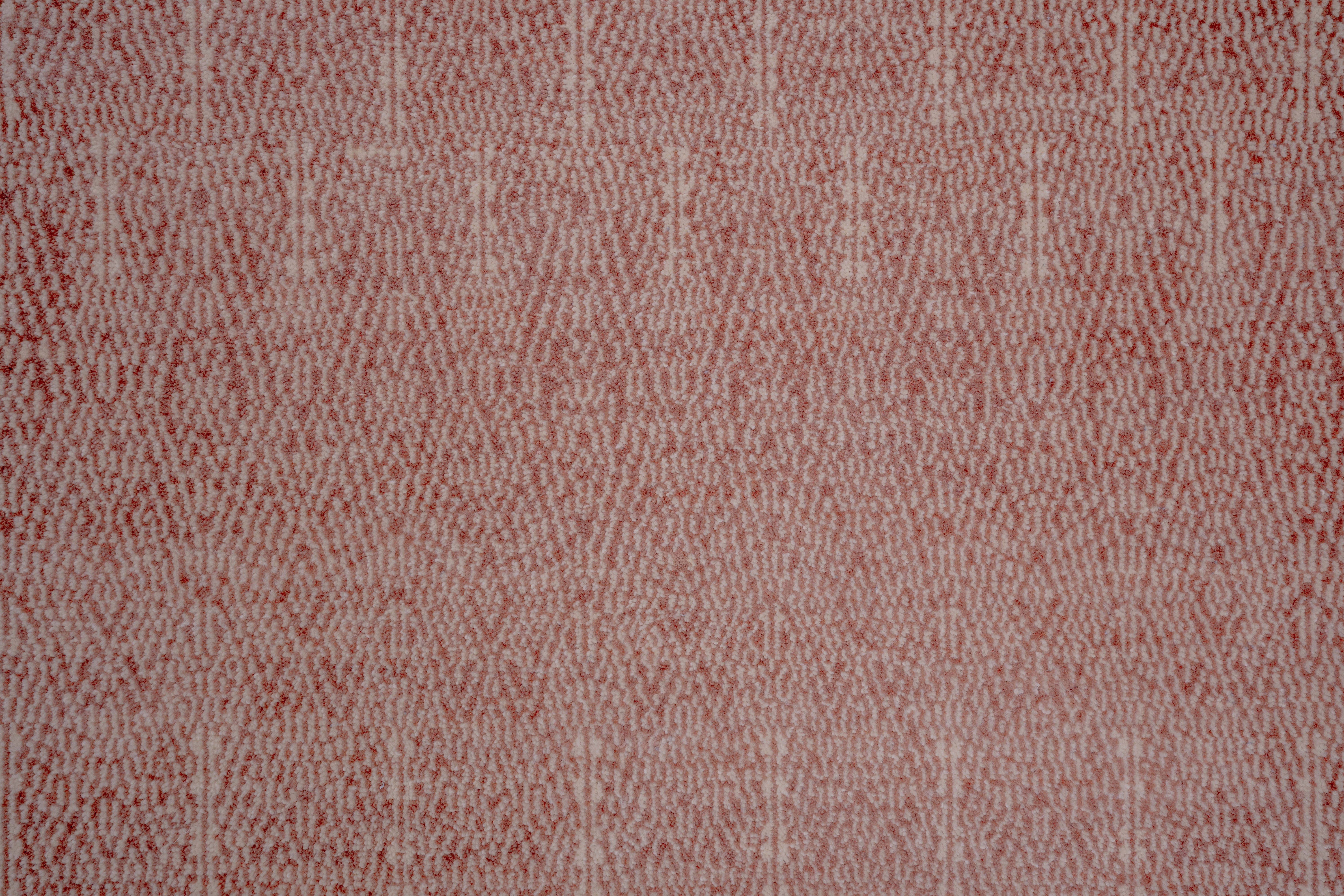 Handknotted Modern Carpet DIA- 193