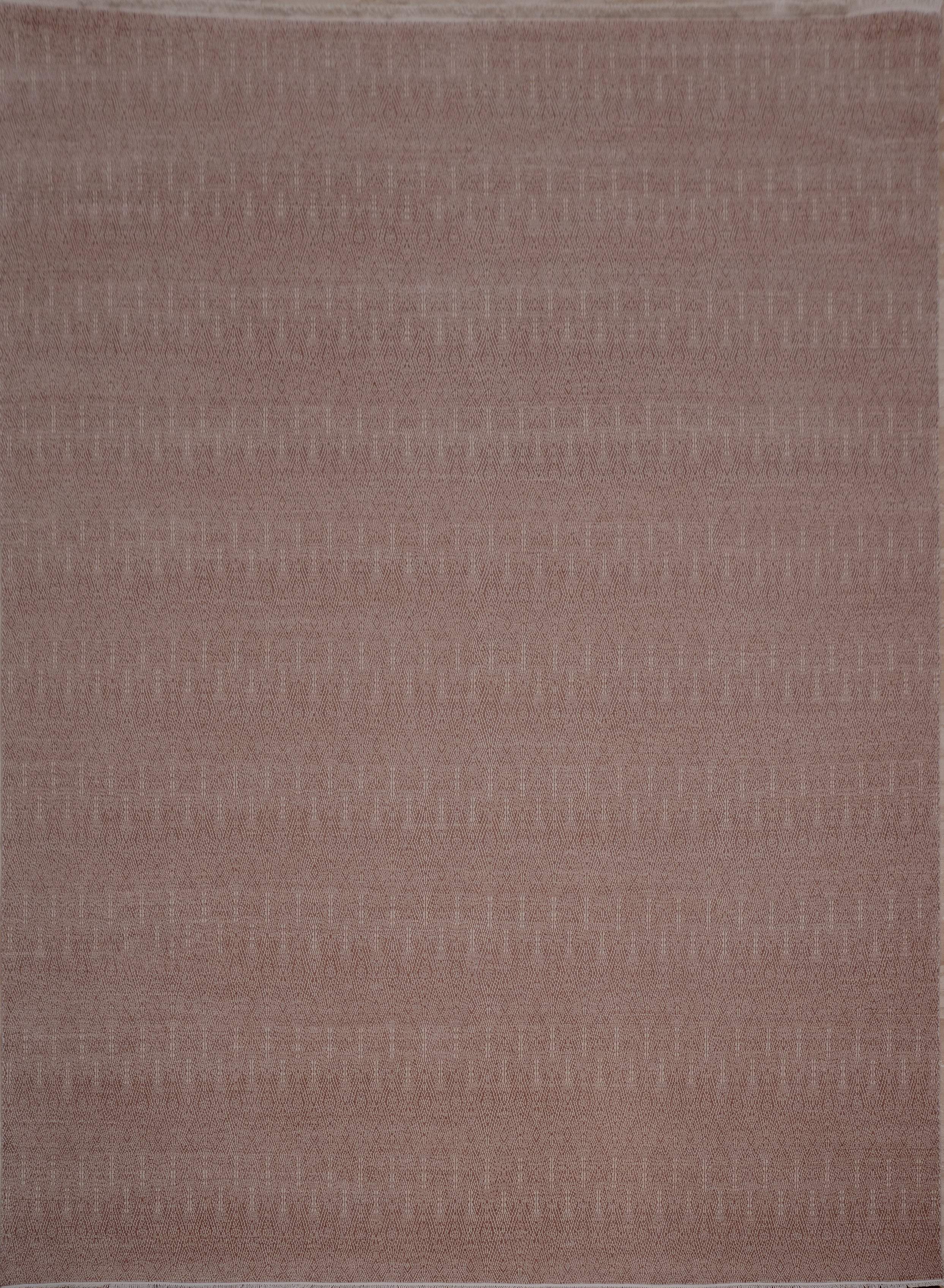 Handknotted Carpet DIA- 251