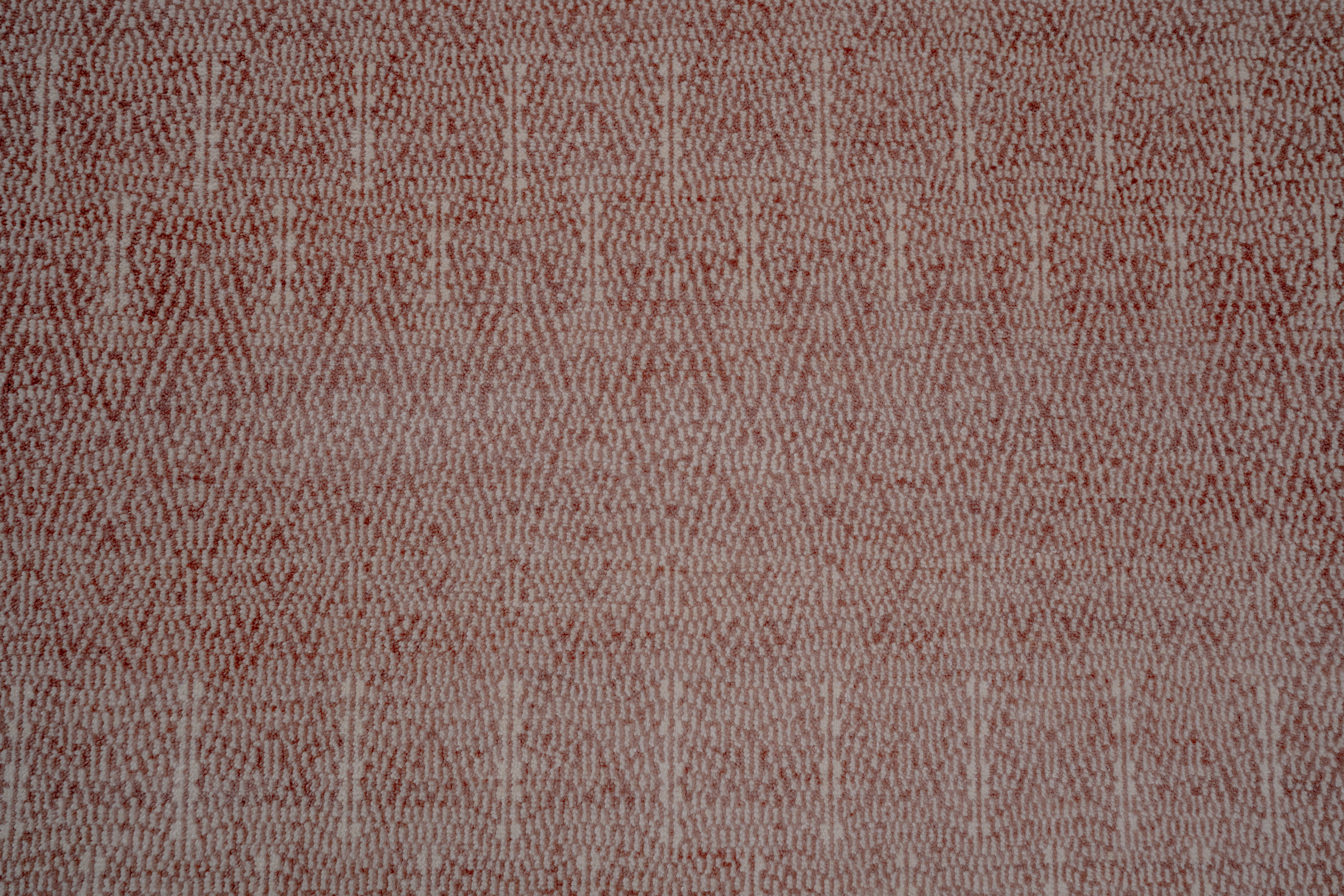 Handknotted Carpet DIA- 251