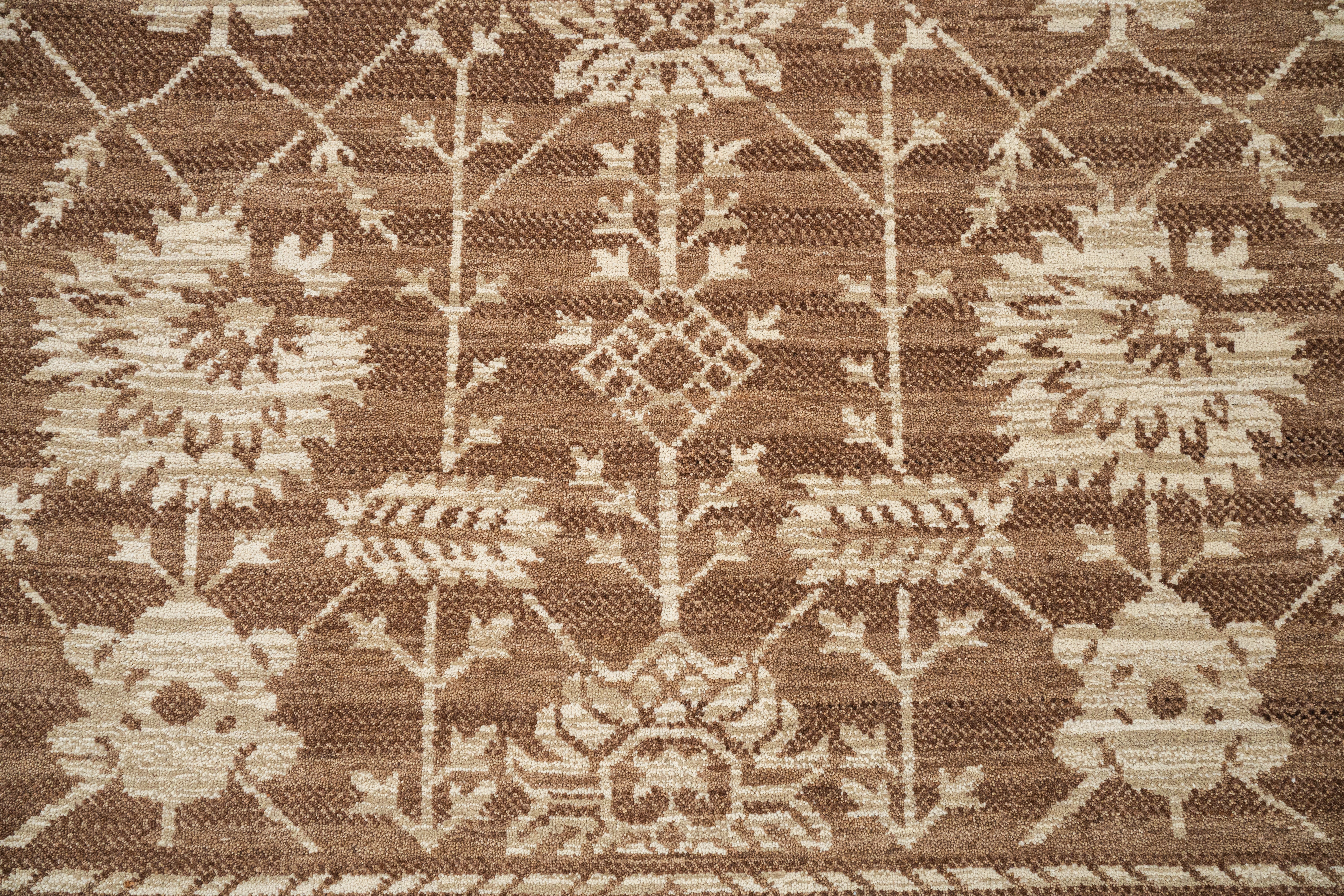 DIA- 763 SFJ- 24- 437 Café Au Lait &amp; Coffee