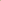 DIA - 773 OC 24- 165 Desert Sand & Pale Taupe