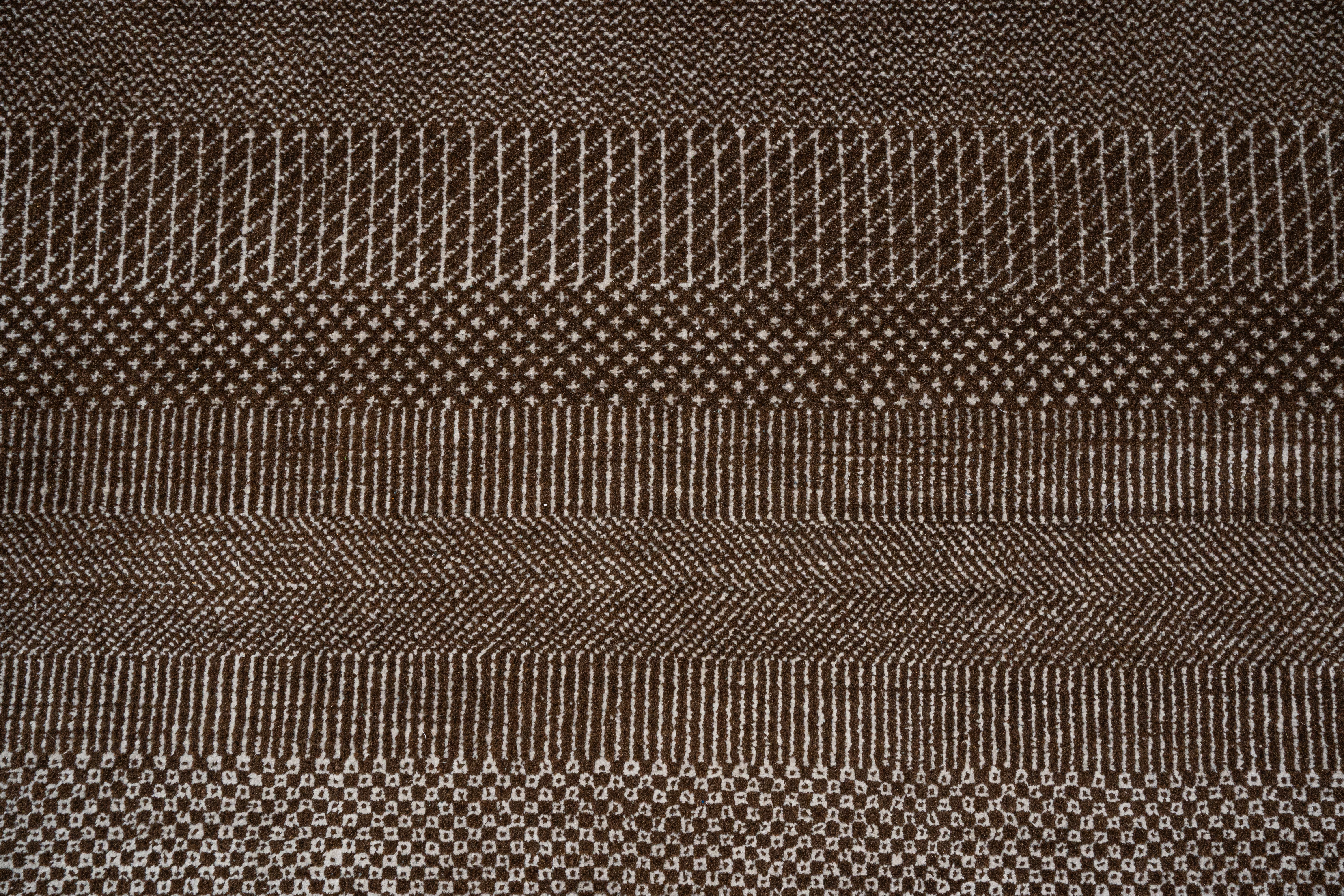 DIA - 783 MCN Jacko Bean e Dust Strom