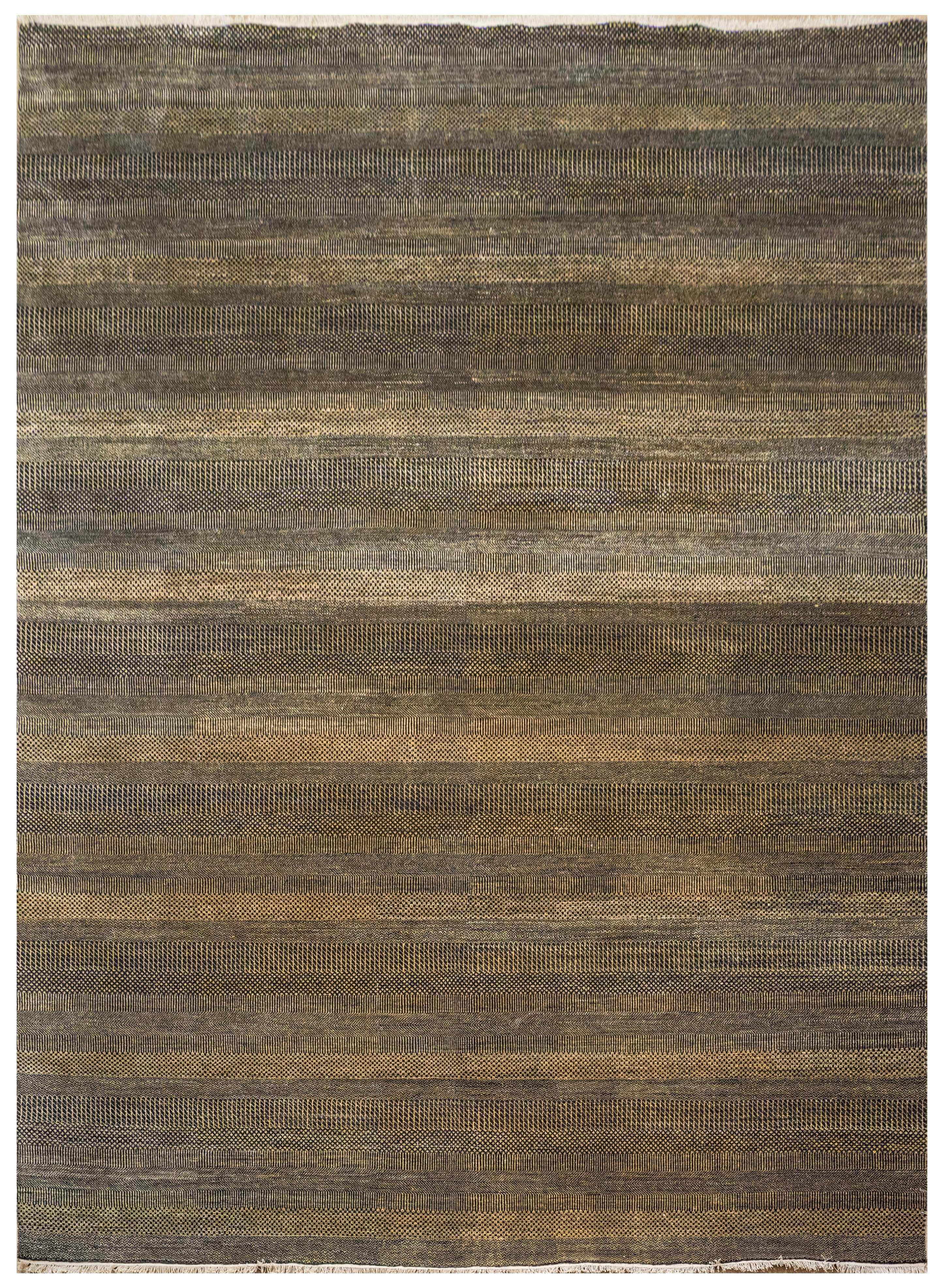 DIA - 797 MCN Menino Vermelho e Cola