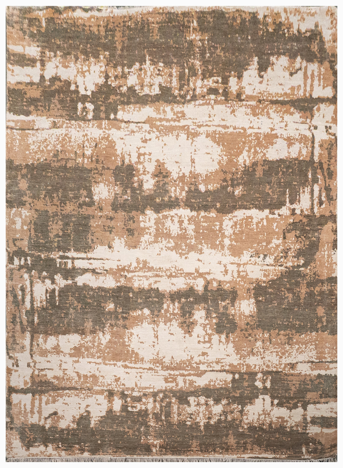Abstract Design  Handknotted Carpet DIA- 799 GALAXY 22, MOUSE & MULTI