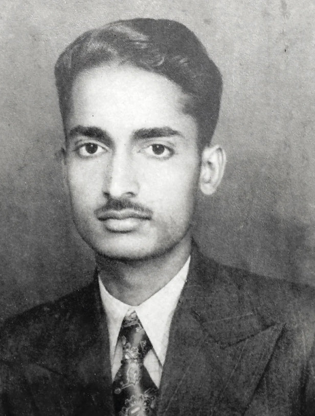 mr-kailash-chand-jain-1931-2020