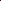 Handknotted Carpet DIA- 830 MCN,  Rust & Black