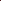Handknotted Carpet DIA- 830 MCN,  Rust & Black
