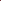 Handknotted Carpet DIA- 830 MCN,  Rust & Black
