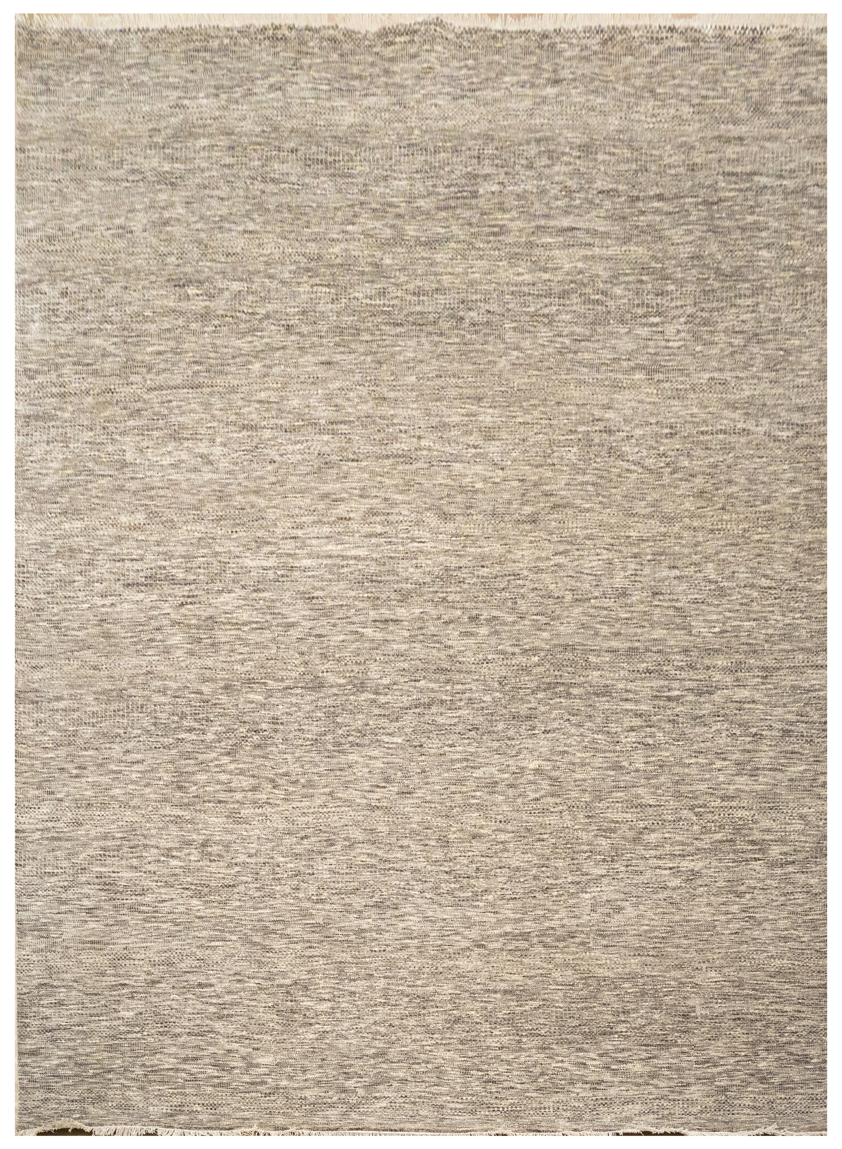 DIA - 831 MCN Baunilha Escura e Marrom Pastel