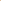 Handknotted Carpet DIA- 852 JK-A, Desert Sand & Café Au Lait