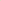 DIA - 859 GALAXY 15 Artichoke, Pale Taupe & Dust Storm