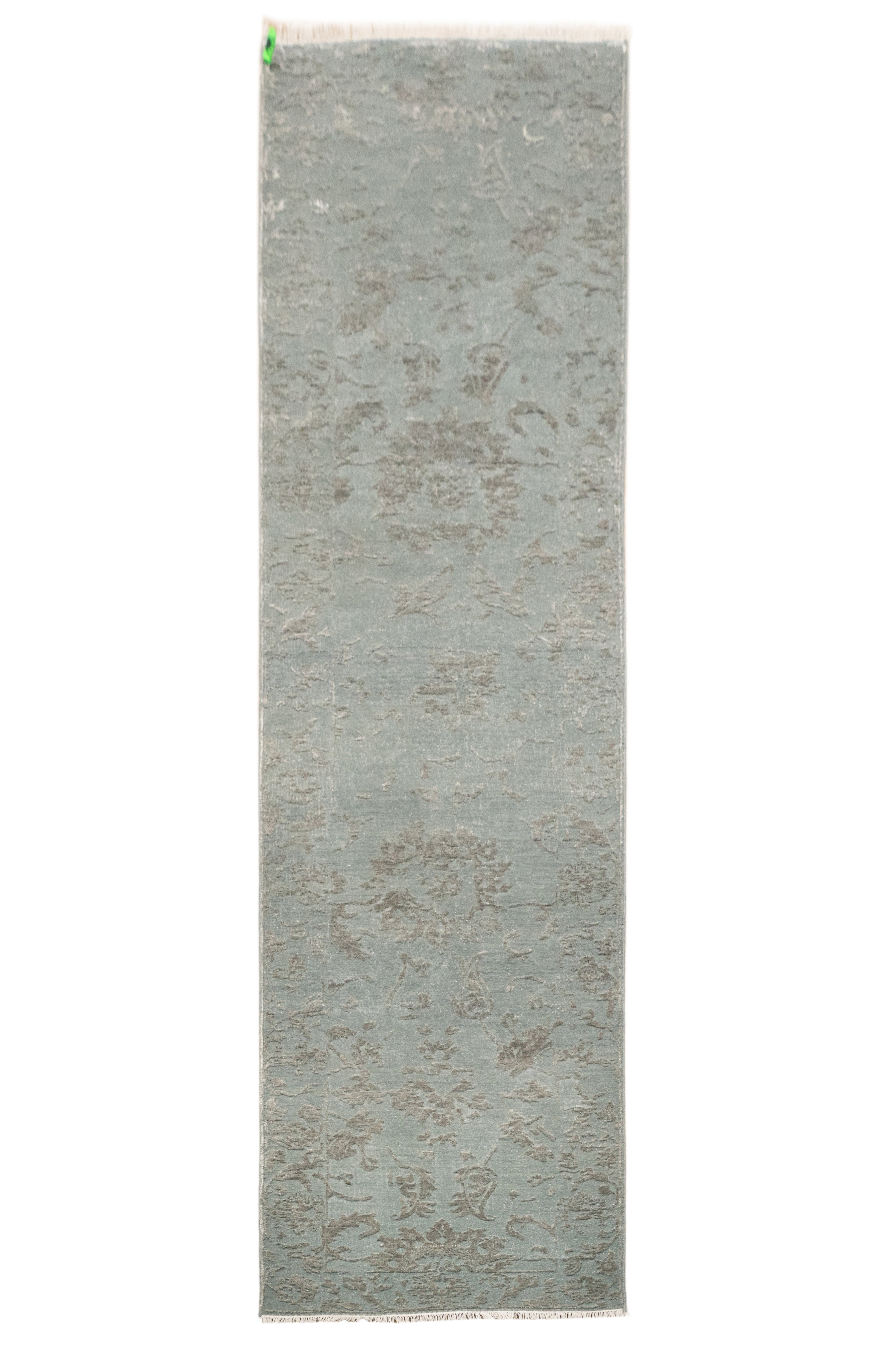 Handknotted Carpet  DIA- 866 JK-A