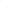 HandKnotted Runner Rug DIA- 871 JK-A
