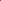 DIA: 873 DC- MCN  Red & Rust