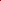 DIA: 873 DC- MCN  Red & Rust