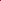 DIA: 873 DC- MCN  Red & Rust