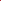 DIA: 877  MCN  Red & Rust
