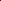 Handknotted  Rug DIA- 878 MCN, Red & Rust