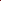 Handknotted  Rug DIA- 878 MCN, Red & Rust
