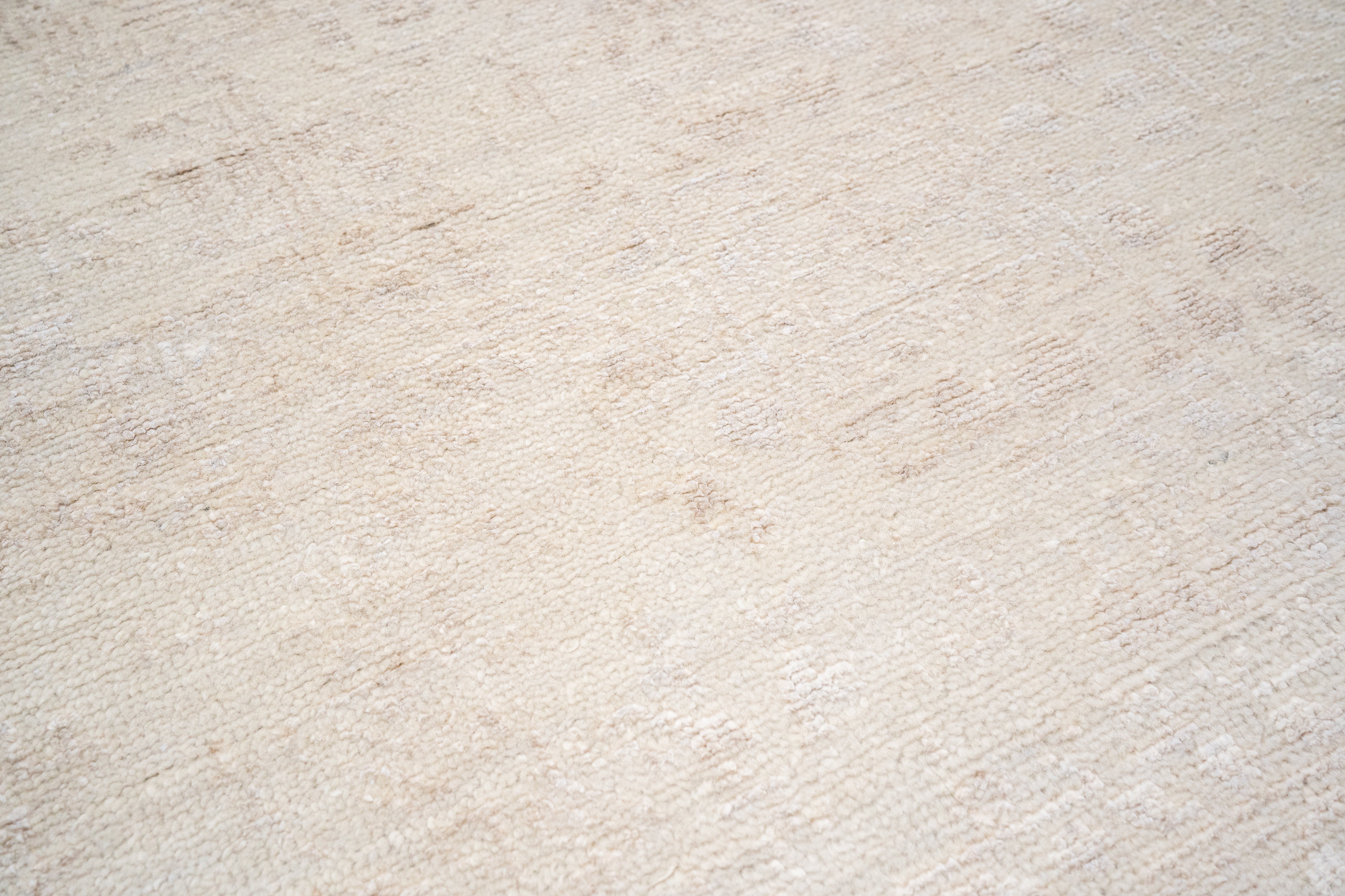 DIA - 879 МАМЛЮК Слоновая кость и хаки