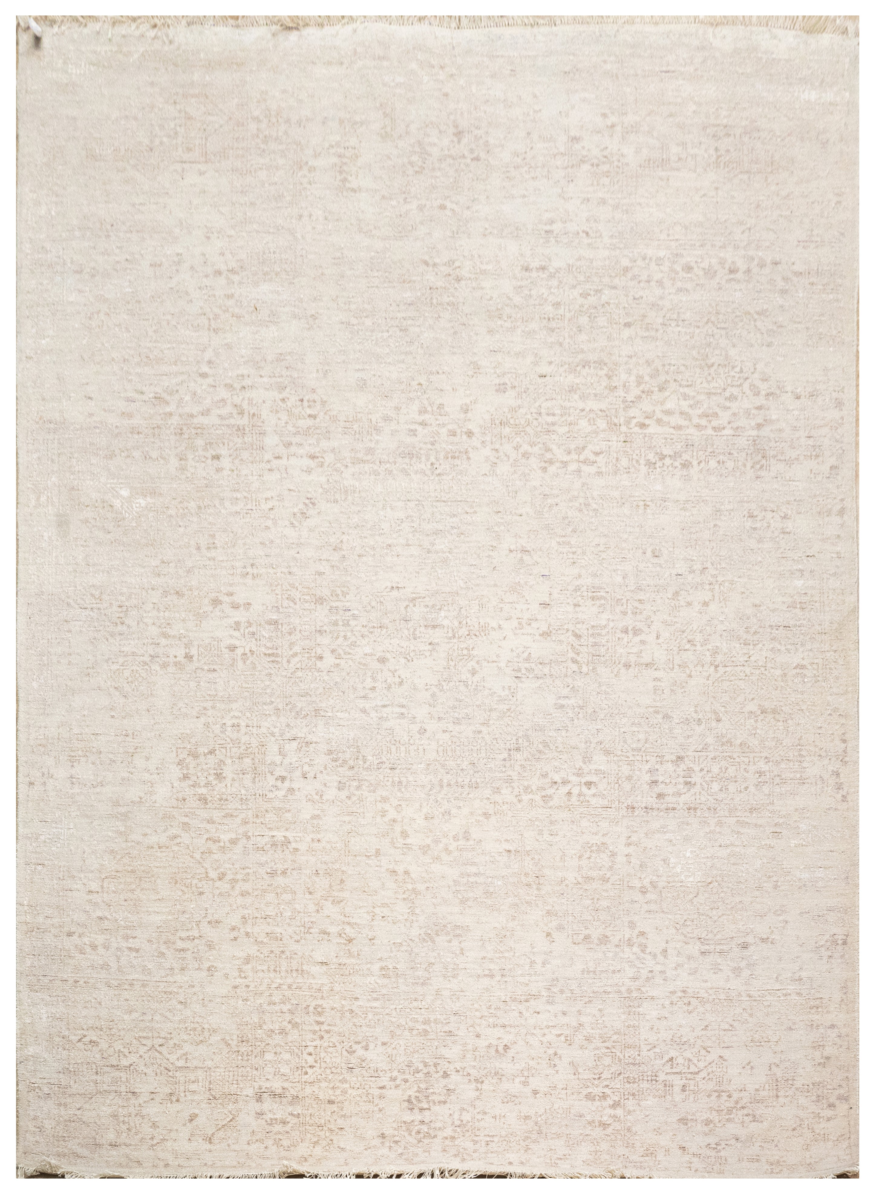 DIA - 879 МАМЛЮК Слоновая кость и хаки