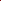 Handknotted  Rug DIA- 882 MCN,  Rust & Red