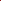 Handknotted  Rug DIA- 882 MCN,  Rust & Red