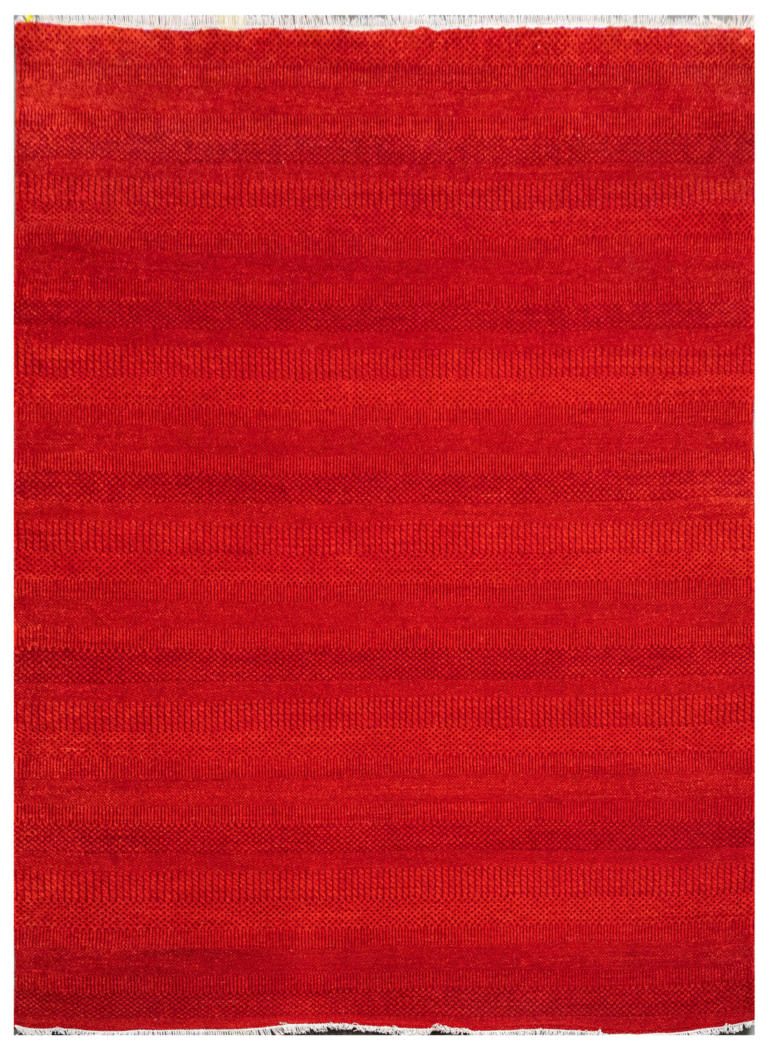 DIA: 886 MCN Red & Barn Red