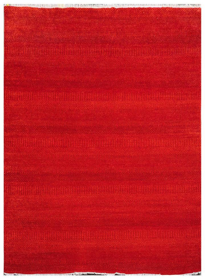DIA: 886 MCN Red & Barn Red
