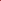 Handknotted Carpet, DIA- 883 MCN, Red & Rust