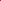 Handknotted Rug  DIA- 894 MCN Red & Dark Chocolate