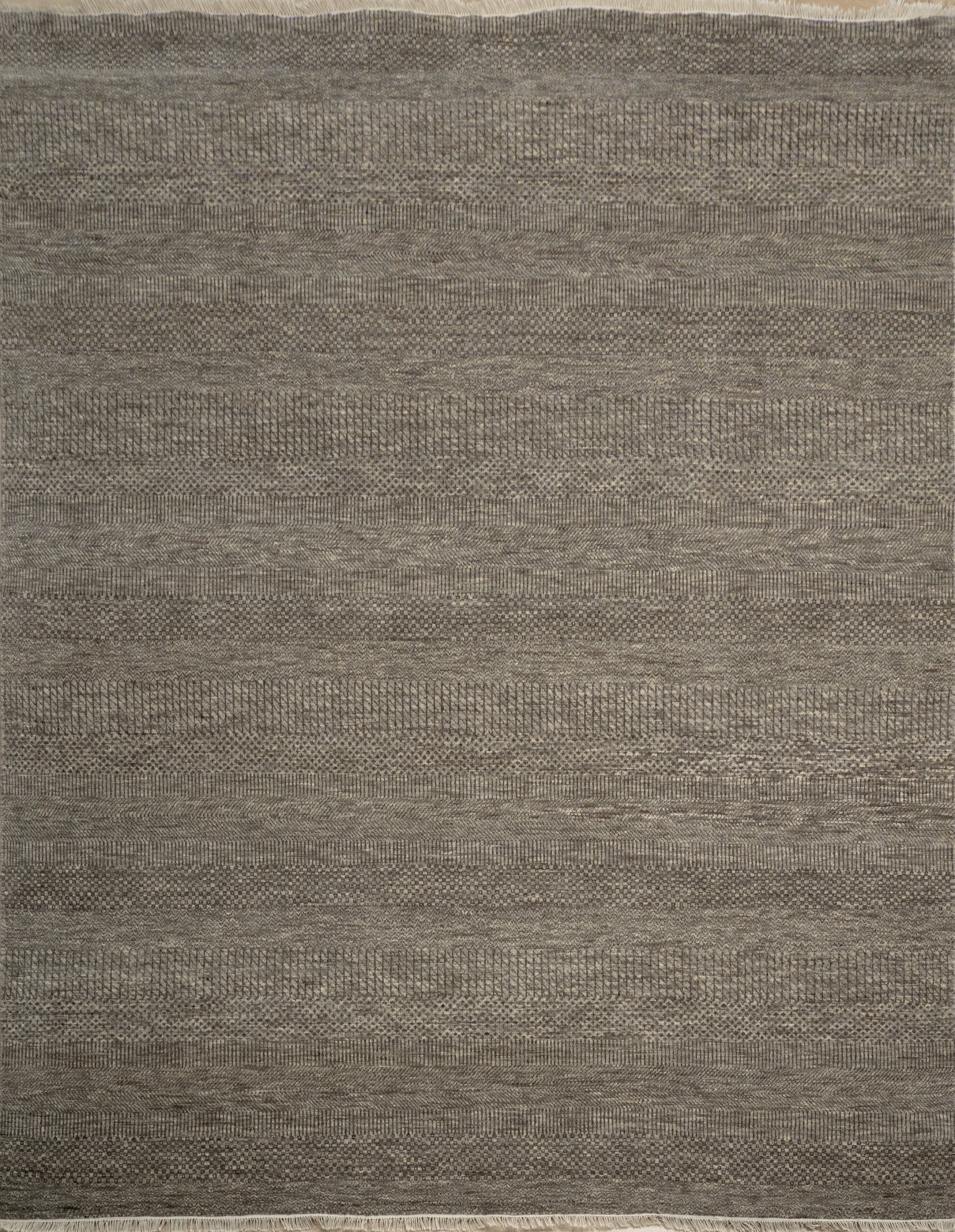 Handknotted Carpet DIA- 716 MCN