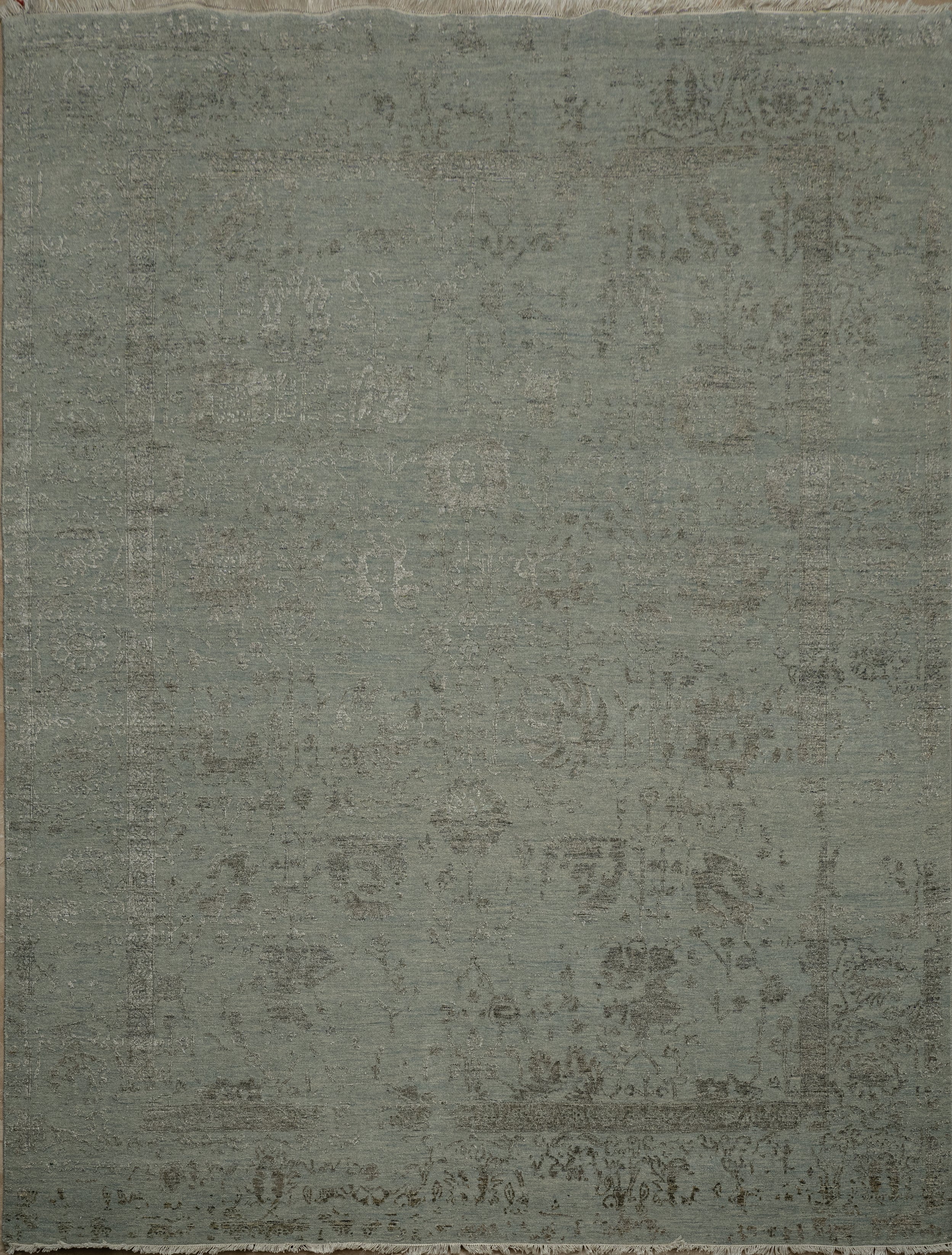 DIA-806