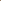 DIA- 910 MAMLUK BROWN & MULTI