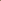 DIA- 910 MAMLUK BROWN & MULTI