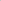 Abstract Design  Handknotted Carpet DIA- 911 GALAXY 24,  Platinum, Jet Stream & Granite Gray