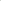 Abstract Design  Handknotted Carpet DIA- 911 GALAXY 24,  Platinum, Jet Stream & Granite Gray