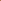 DIA- 912 MAMLUK Crimson, Dark Gold, Misty Moss & Bulgarian Rose