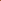 DIA- 912 MAMLUK Crimson, Dark Gold, Misty Moss & Bulgarian Rose