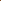 DIA- 912 MAMLUK Crimson, Dark Gold, Misty Moss & Bulgarian Rose