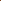 DIA- 912 MAMLUK Crimson, Dark Gold, Misty Moss & Bulgarian Rose