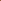 DIA- 912 MAMLUK Crimson, Dark Gold, Misty Moss & Bulgarian Rose