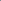 DIA: 936 MCN Steel Teal & Drab Camouflage