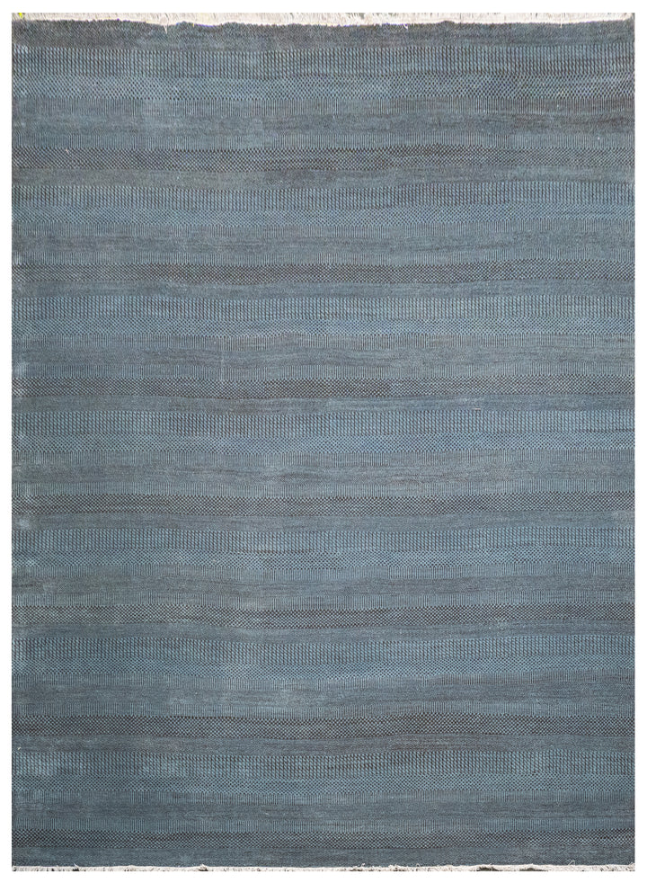 DIA: 936 MCN Steel Teal & Drab Camouflage