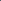 DIA: 936 MCN Steel Teal & Drab Camouflage