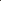 Handknotted Carpet, DIA: 944 MC-2, Vampire & Black Shadow