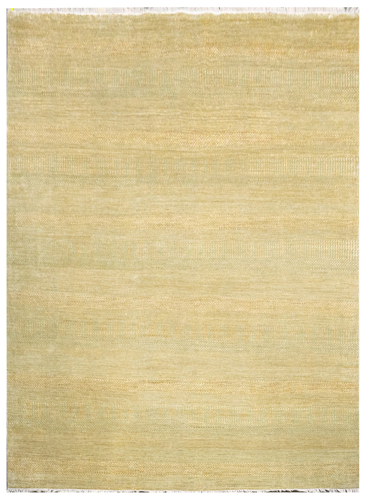 DIA: 948  MCN Sage Earth Yellow