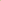 DIA: 948  MCN Sage Earth Yellow
